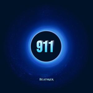 911