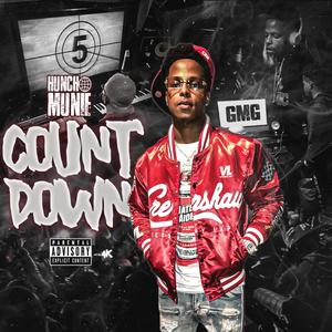 Count Down (Explicit)