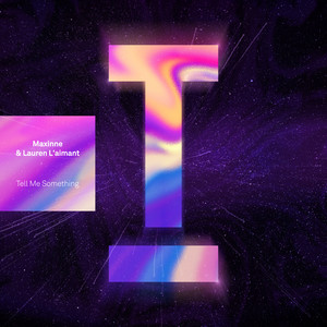 Tell Me Something (Extended Mix)