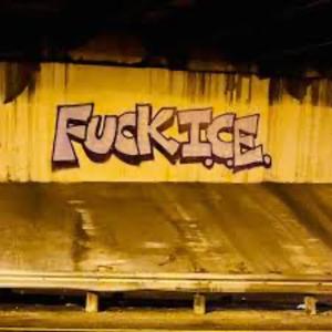 **** Ice (Explicit)
