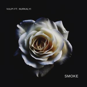 Smoke (feat. Nurkalyi)