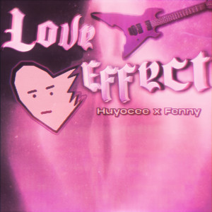 Love Effect