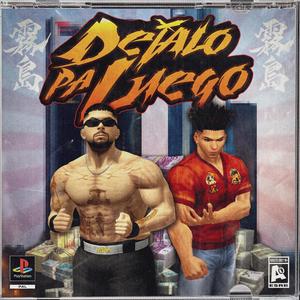 Dejalo pa Luego (Explicit)