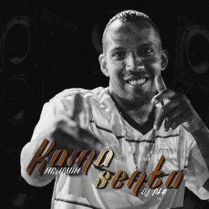 Kamasenta (feat. AL$)