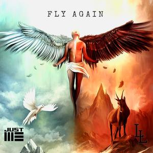 Fly again