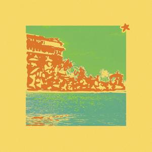 partially (Explicit)