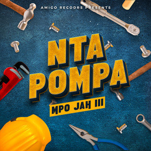 Nta Pompa