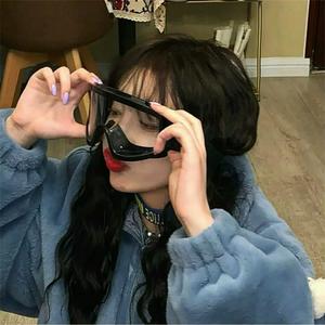 Kishan - Chest Always So Puffed Guy