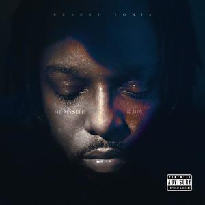 EXTRA (feat. KAIMIKAZE KAI) (Explicit)