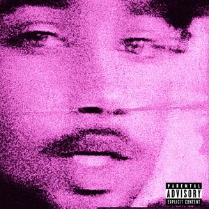 Unsaid (feat. Aryxn)