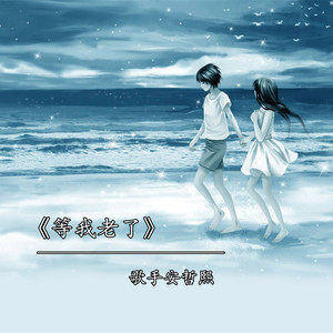 因为刚好遇见你