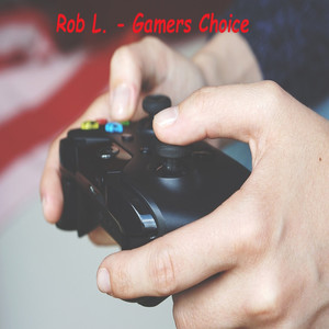 Gamers Choice