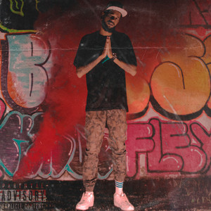 Jacuzzi(feat. bardobrabo) (Explicit)