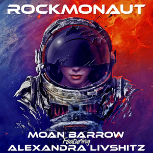 Rockmonaut