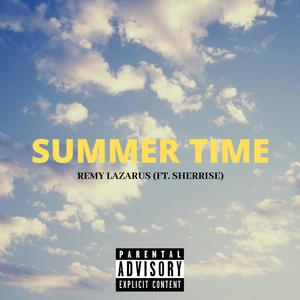 Summer Time (Explicit)