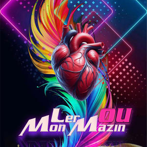 LER MON MAZIN OU, Pt. 1
