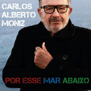 Canção do Salmão (feat. José Barata Moura)