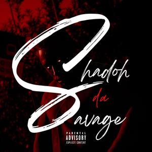 Dear Malia (Explicit)