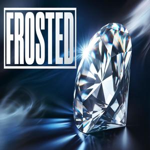 Ice Spice x Tony Shhnow type beat "Frosted Diamonds"