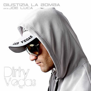 Wet Mirage(feat. Olga Korsak)