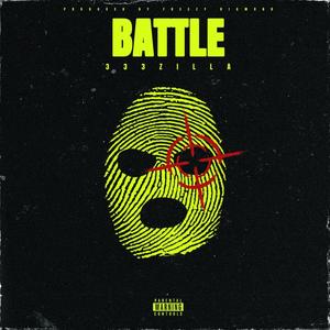 Battle (Explicit)