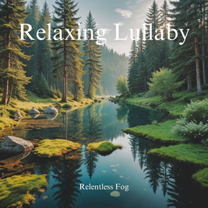 Relaxing Lullaby