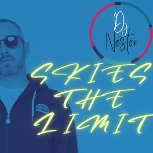 Skies the limit (Explicit)