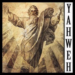 Yahweh