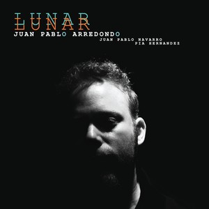 Juan Pablo Arredondo - Lunar