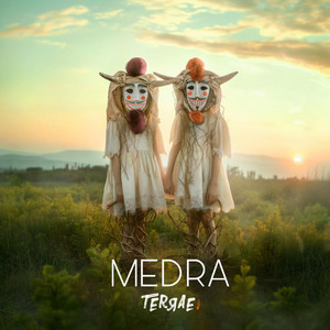 Medra