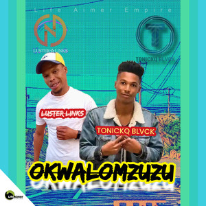 Okwalomzumzu