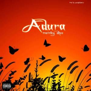 Adura (Explicit)