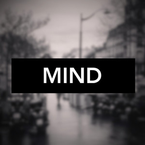 Mind