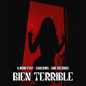 Bien Terrible