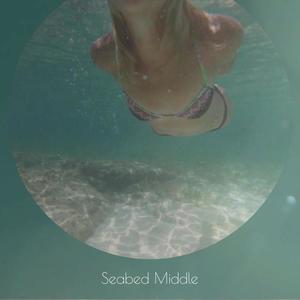 Seabed Middle