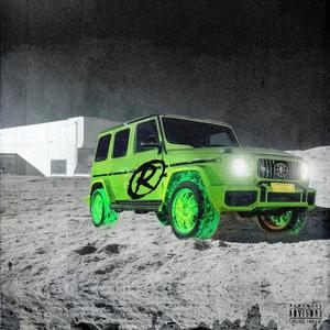 Walked In (Explicit)