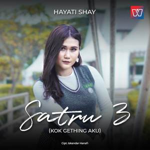 Satru 3