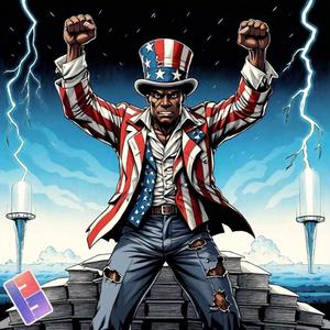 Do Better (Explicit)