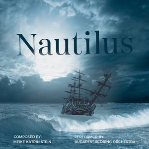 Nautilus