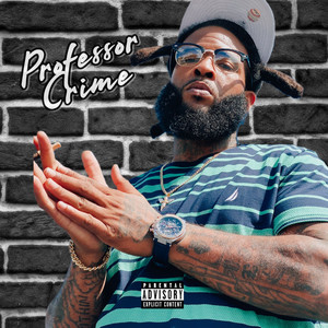 Feel so Good (Explicit)