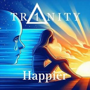 In Season (feat. empty eyes prod)