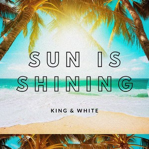 Sun is Shining (Radio Edit)