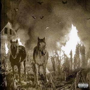 STAY WIT IT (feat. Donte Millz, Joel960 & JVY) (Explicit)