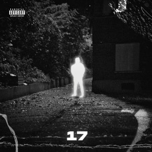 17
