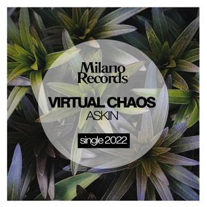 Askin (Original Mix)