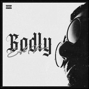 Godly (Explicit)