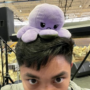 1am (feat. ADD) (Explicit)