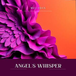 Angel's Whisper (b)