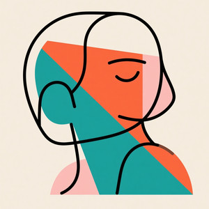 Static on the Horizon