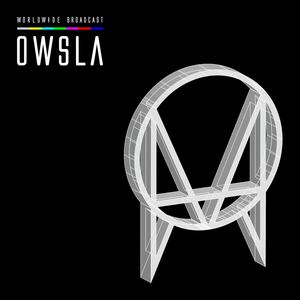 Red Lips (Skrillex Remix)